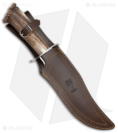muela-lobo-bowie-crown-stag-CI23S-BHQ-36992-er-sheath.jpg