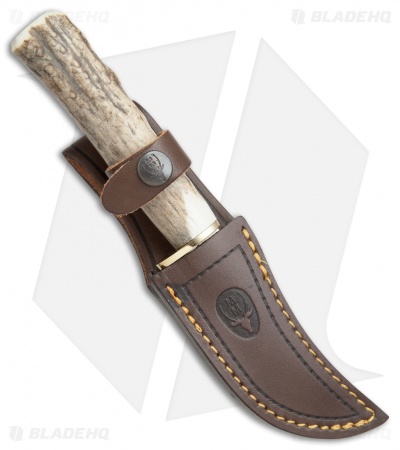 muela-skinner-stag-horn-CI10A-BHQ-36986-er-sheath.jpg