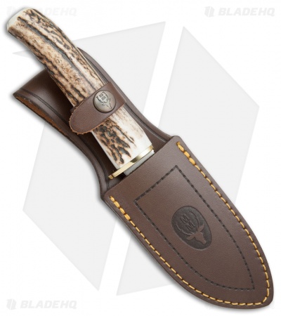 muela-viper-stag-horn-CIV11A-BHQ-36988-er-sheath.jpg