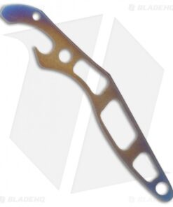 Nemesis Knives Bottle Opener NE-12