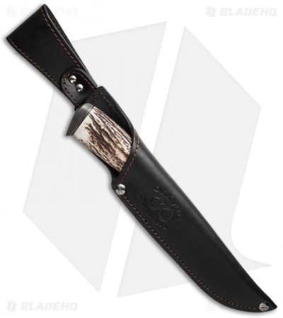 olamic-cutlery-suna-stag-1849-sheath.jpg