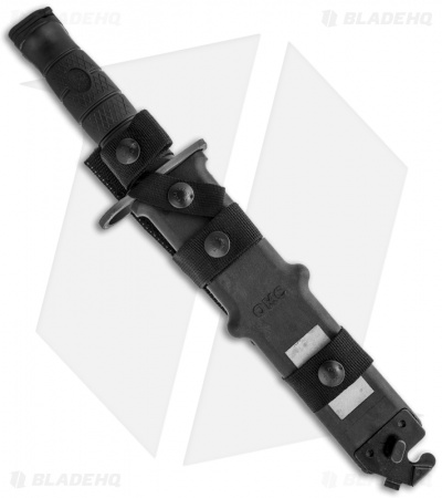 ontario-knife-company-fixed-serr-okc-bayonet-system-black-sheath.jpg