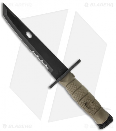 ontario-knife-company-fixed-serr-okc-bayonet-system-tan.jpg