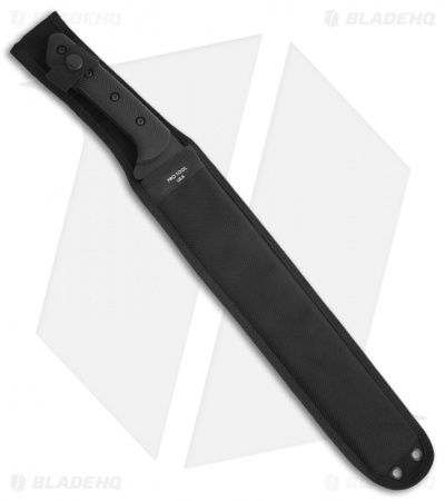 pro-tool-fixed-black-rw-7-commander-knife-w-sheath-sheath.jpg