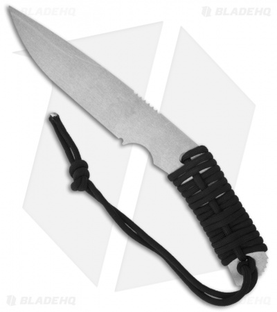 pro-tool-fixed-rw-t-praesidio-trainer-w-paracord-handle.jpg