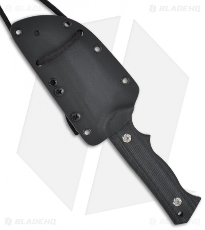 protech-combat-companion-2505-sheath.jpg