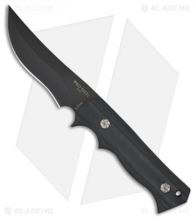 protech-combat-companion-2505.jpg