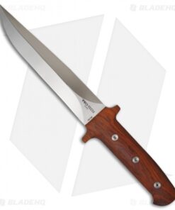 Pro-Tech Brend 1 Combat Master Special Edition Fixed Blade Knife w/Cocobolo