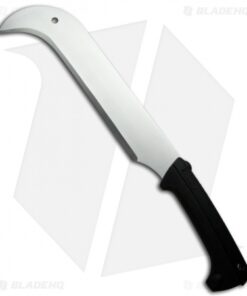 Silky Yoki 10.6" Japanese Chopper