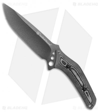 smith-and-wesson-fang-strike-gray-micarta-gray-GX-31300-jr.jpg
