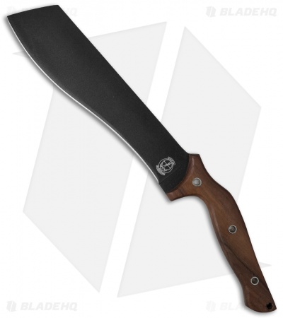 sof-chopper-walnut-handle-cm.jpg