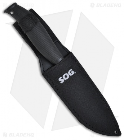 sog-aura-camping-au-01-sheath.jpg
