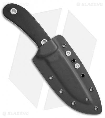 spyderco-gayle-bradley-junction-G10-satin-BHQ-36430-er-sheath.jpg