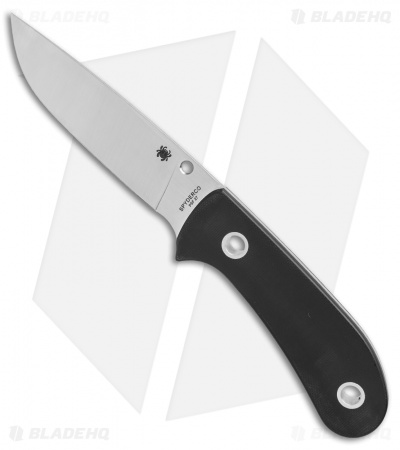 spyderco-gayle-bradley-junction-G10-satin-BHQ-36430-er-side.jpg