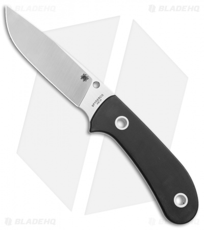 spyderco-gayle-bradley-junction-G10-satin-BHQ-36430-jr.jpg