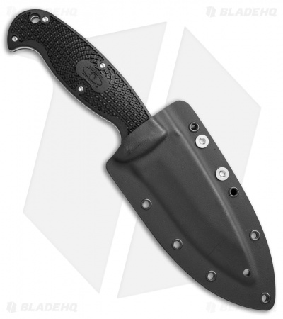 spyderco-jumpmaster-2-black-FRN-satin-serr-BHQ-36434-er-sheath.jpg