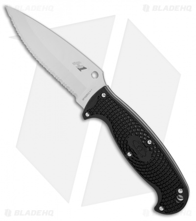 spyderco-jumpmaster-2-black-FRN-satin-serr-BHQ-36434-er-side.jpg