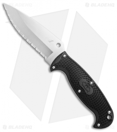 spyderco-jumpmaster-2-black-FRN-satin-serr-BHQ-36434-er.jpg