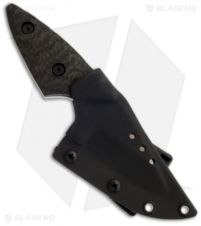 strider-custom-fixed-sheath.jpg