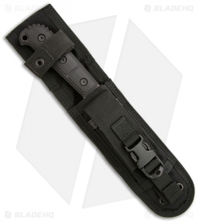 strider-mss-black-g-10-black-sheath.jpg