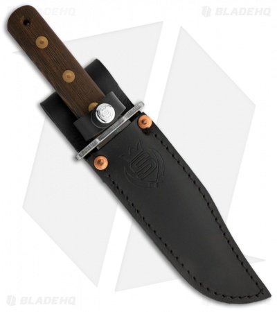 svord-vtr-fixed-new-zealand-sheath.jpg