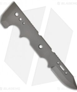 TOPS Knives HAKET Tactical Head Knife