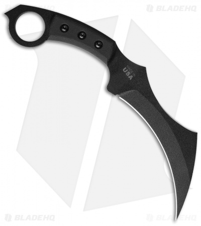 tops-karambit-tac-01-bhq36265-cm-down.jpg