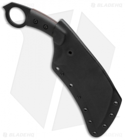 tops-karambit-tac-01-bhq36265-cm-sheath.jpg