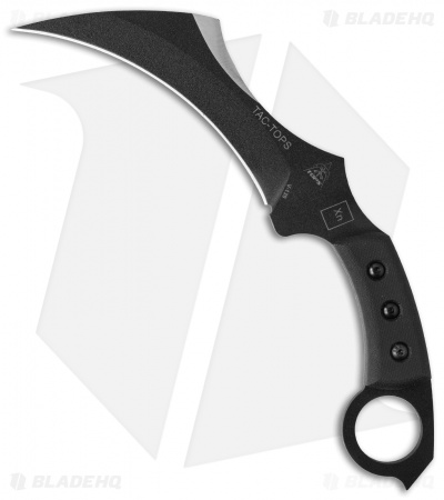 tops-karambit-tac-01-bhq36265-cm.jpg