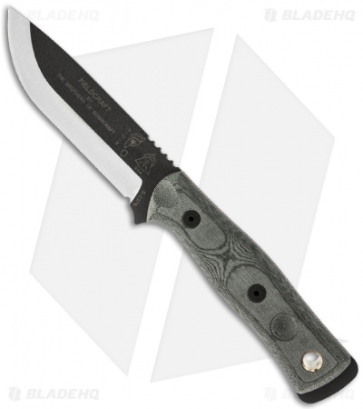 tops-knives-fixed-brothers-of-bushcraft-tpbrosblm-grey.jpg