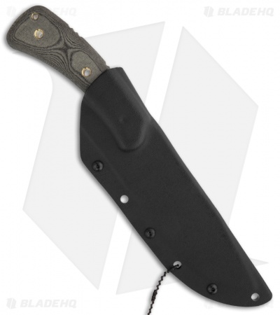 tops-knives-fixed-pasayten-p001-gray-sheath.jpg