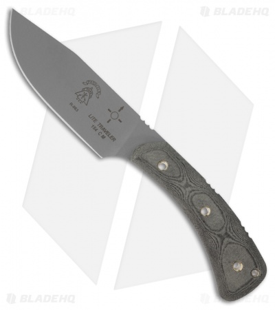 tops-knives-fixed-pasayten-p001-gray.jpg