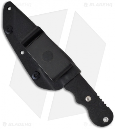 tops-saw-saw-02-tanto-point-sheath.jpg