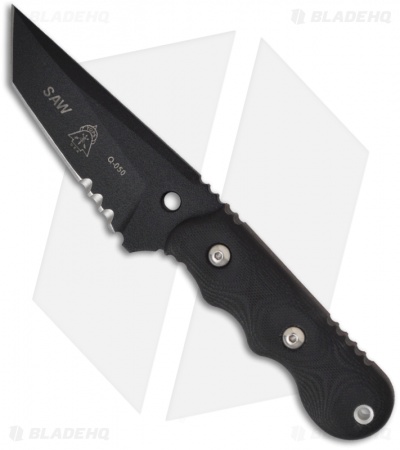 tops-saw-saw-02-tanto-point.jpg