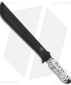 Ultimate Survival Technologies Glow Parachete FS