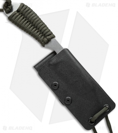 white-river-wrbp-od-sheath-cm.jpg