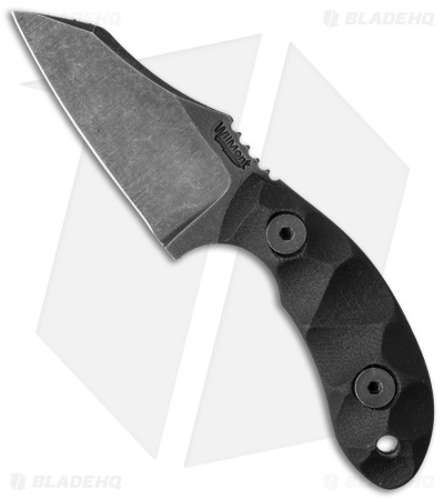 wilmont-grinders-k23-knife-cm.jpg