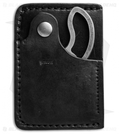 wilmont-skinner-knife-sheath-cm.jpg