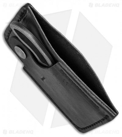 wilmont-skinner-knife-sheath-side-cm.jpg