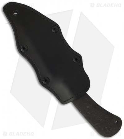 winkler-hunter-fixed-rubber-sheath.jpg