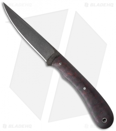 winkler-knives-II-operator-maple-caswell.jpg