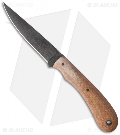 winkler-knives-II-operator-tan-micarta-caswell.jpg