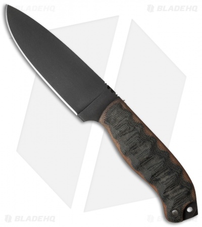 winkler-knives-ii-bushcraft-caswell-wasp-cm.jpg