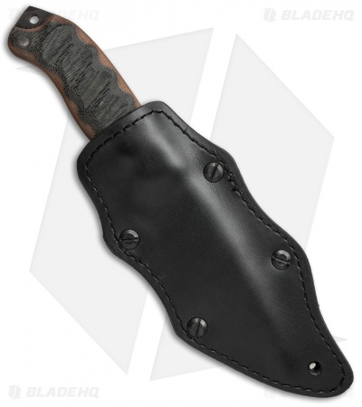 winkler-knives-ii-bushcraft-caswell-wasp-sheath-cm.jpg