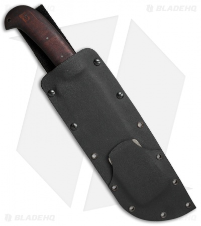 winkler-knives-ii-camp-knife-caswell-maple-sheath-cm.jpg