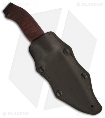 winkler-knives-ii-fixed-striker-caswell-maple-sheath.jpg