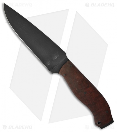 winkler-knives-ii-fixed-striker-caswell-maple.jpg