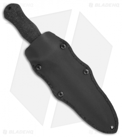 winkler-knives-ii-fixed-tactical-dagger-caswell_rubber-sheath.jpg