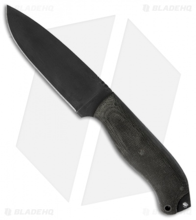 winkler-knives-ii-fixed-wkii-bhq-bushcraft-caswell-black-micarta.jpg
