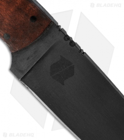 winkler-knives-ii-fixed-wkii-bhq-bushcraft-caswell-maplel-logo.jpg